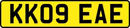 KK09EAE