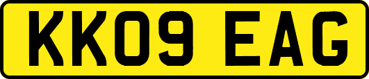 KK09EAG
