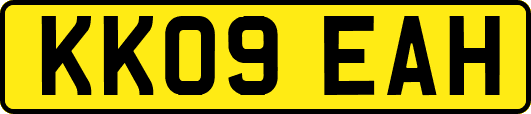 KK09EAH