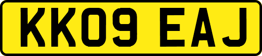 KK09EAJ
