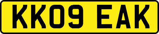 KK09EAK