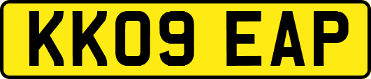KK09EAP