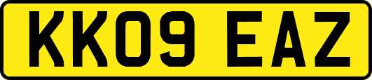 KK09EAZ