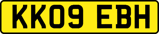 KK09EBH