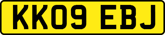 KK09EBJ