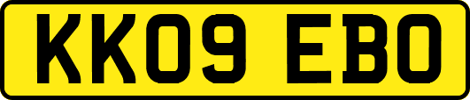 KK09EBO