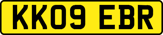 KK09EBR