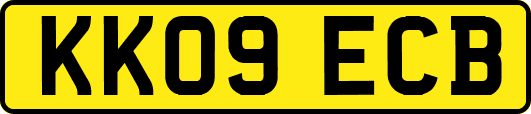 KK09ECB