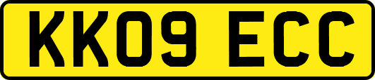KK09ECC
