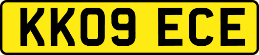 KK09ECE