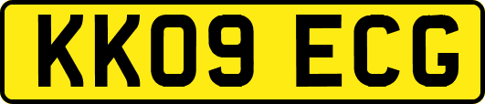 KK09ECG