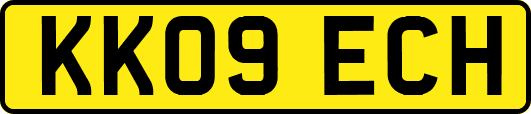 KK09ECH