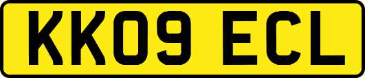 KK09ECL