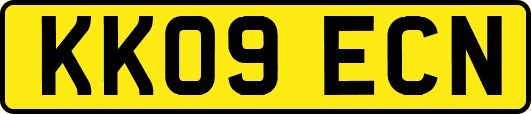 KK09ECN