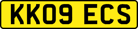 KK09ECS