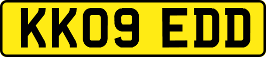 KK09EDD