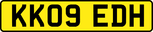 KK09EDH