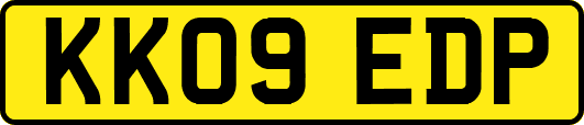 KK09EDP