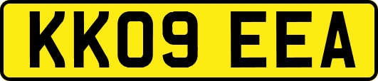 KK09EEA