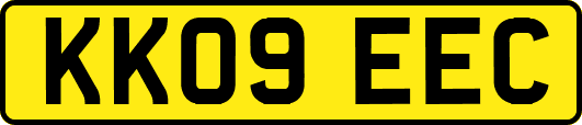 KK09EEC