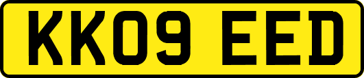 KK09EED