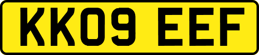 KK09EEF