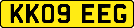 KK09EEG