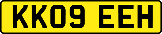 KK09EEH