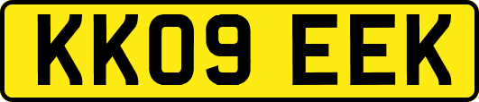 KK09EEK