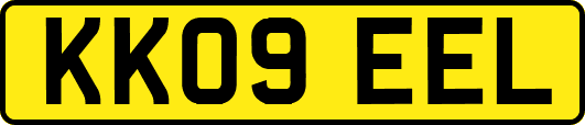 KK09EEL