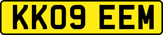 KK09EEM