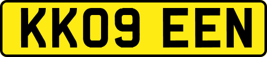 KK09EEN