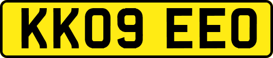 KK09EEO