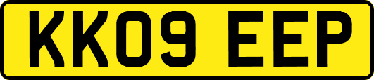 KK09EEP
