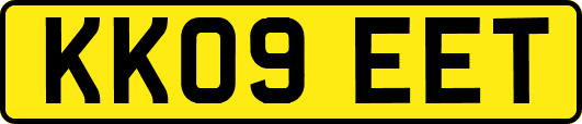 KK09EET