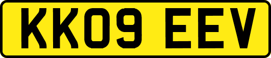KK09EEV