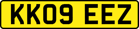 KK09EEZ