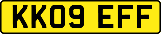 KK09EFF