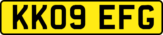 KK09EFG