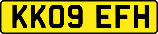 KK09EFH
