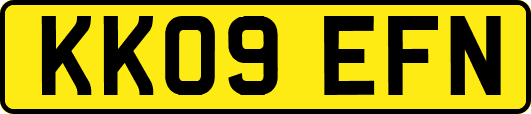 KK09EFN