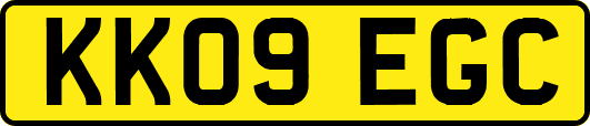 KK09EGC