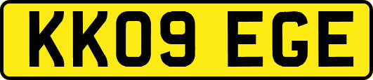 KK09EGE