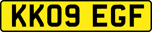 KK09EGF