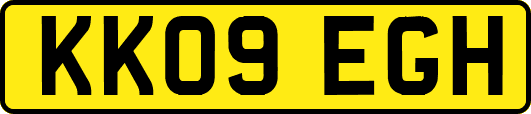 KK09EGH