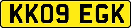 KK09EGK