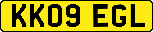 KK09EGL