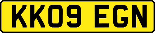 KK09EGN