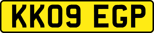KK09EGP