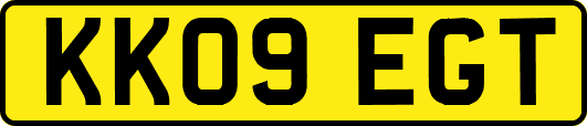 KK09EGT